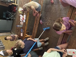 IMG_9061.jpeg