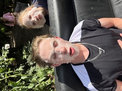 IMG_9067.jpeg