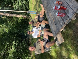 IMG_9072.jpeg