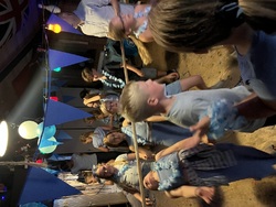 IMG_9099.jpeg