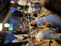 IMG_9101.jpeg