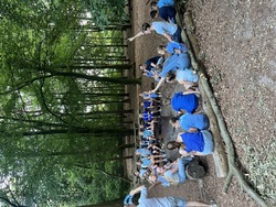 IMG_9106.jpeg