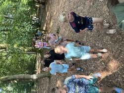 IMG_9134.jpeg