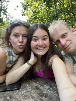 IMG_9160.jpeg