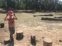 IMG_0907.JPG