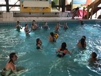 IMG_2275.JPG