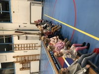 2018-01-26 19.21.38.jpg