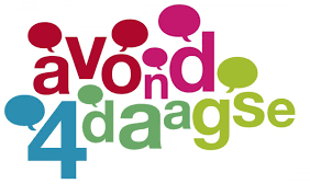 De Avond4daagse 2020 wordt afgelast!