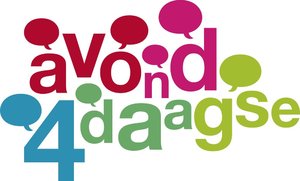 Geen opvolging Avondvierdaagse