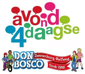 Opvolgers Avond4daagse gezocht!