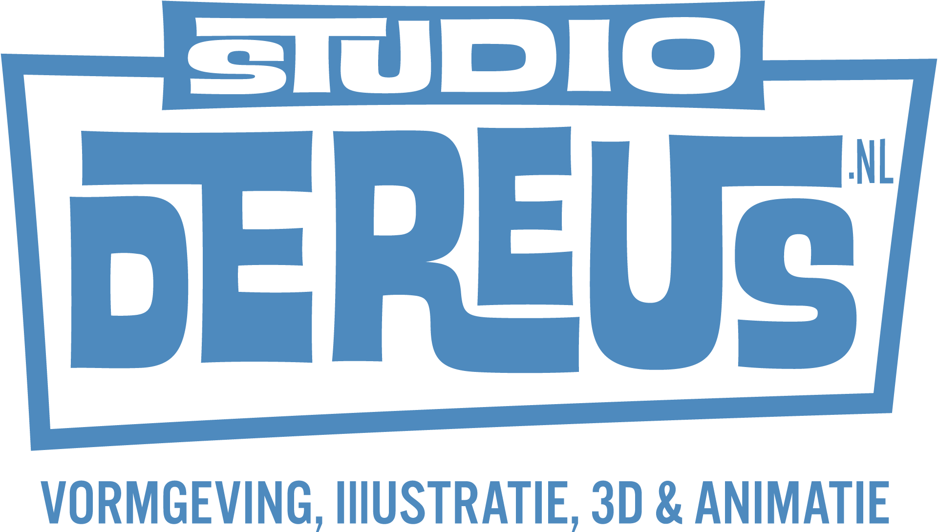 Studio de Reus