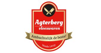 Agterberg Vleeswaren B.V.