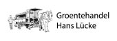 Groentehandel Hans Lucke