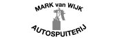 Mark van Wijk Autospuiterij