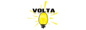 Volta