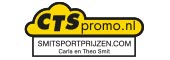CTSpromo.nl