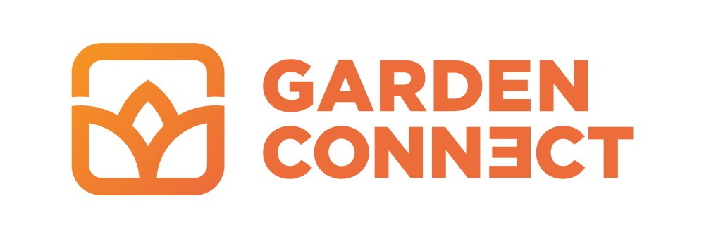 Garden Connect
