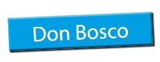 Don Bosco