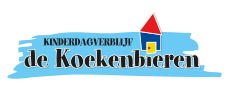 Kinderdagverblijf de Koekenbieren