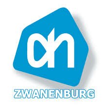 AH Zwanenburg