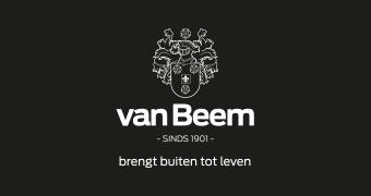 Van beem