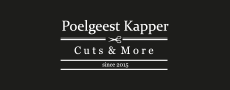 Poelgeest Kappers