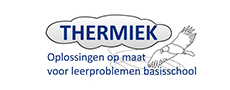 Thermiek