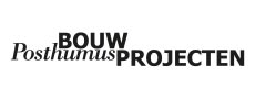 Posthumus bouw projecten