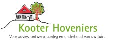 Kooter Hoveniers