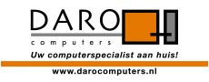 Daro Computers