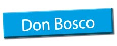 Don Bosco