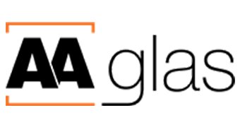 AA Glashandel